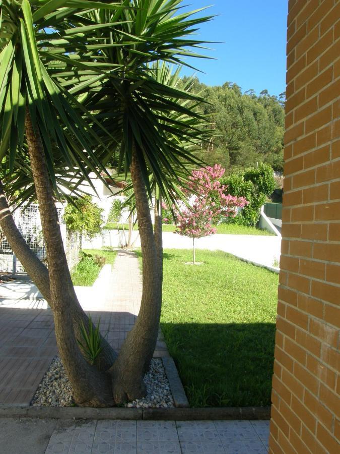 Bed and Breakfast Casajp Viana do Castelo Exterior foto