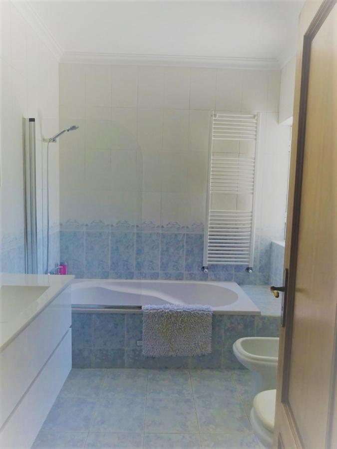 Bed and Breakfast Casajp Viana do Castelo Exterior foto